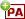 Ajouter une petite annonce gratuite