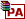 Voir les Petites Annonces archiv&eacute;es