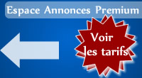 <== Affichez-vous
