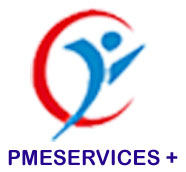 pmeservices.net