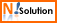 Net Ici Solution