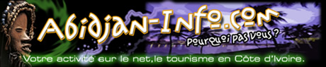 Abidjan-info.com