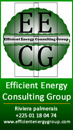 Energie renouvellable, ...