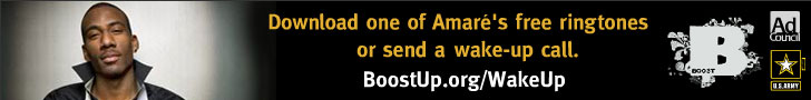 http://www.boostup.org/