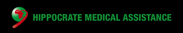 Offre d'assistance m&eacute;dicale au Maroc et en Tunisie