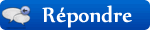 Répondre